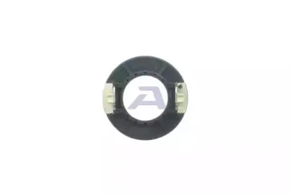 BY-013 AISIN Выжимной подшипник BY-013 AISIN Выжимной подшипник